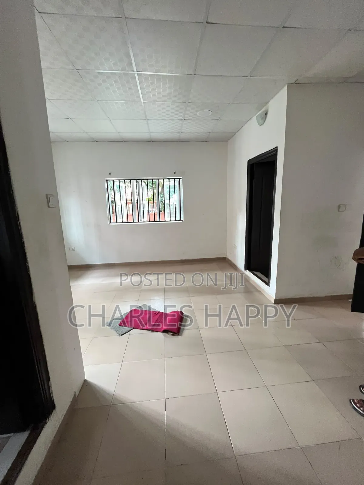Mini Flat in Eleganza Estate, Lekki Phase 2 for rent in Lekki Phase 2