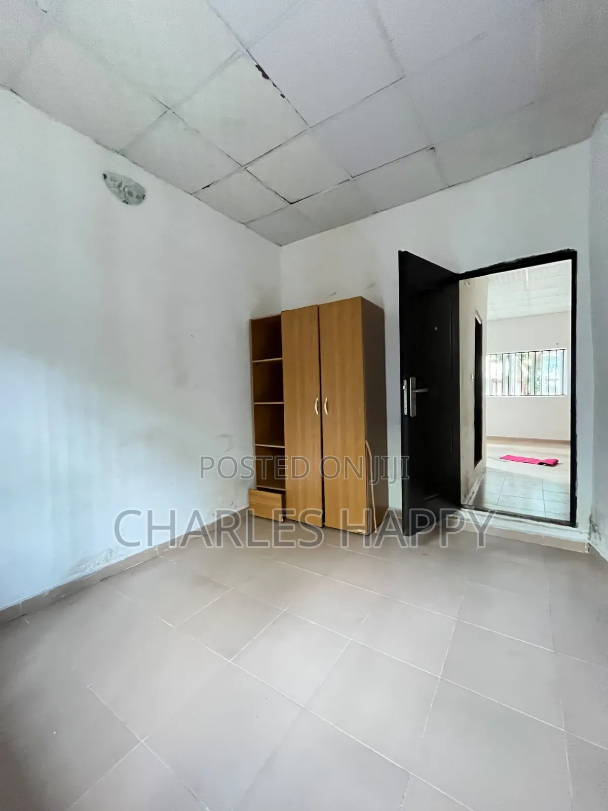 Mini Flat in Eleganza Estate, Lekki Phase 2 for rent in Lekki Phase 2