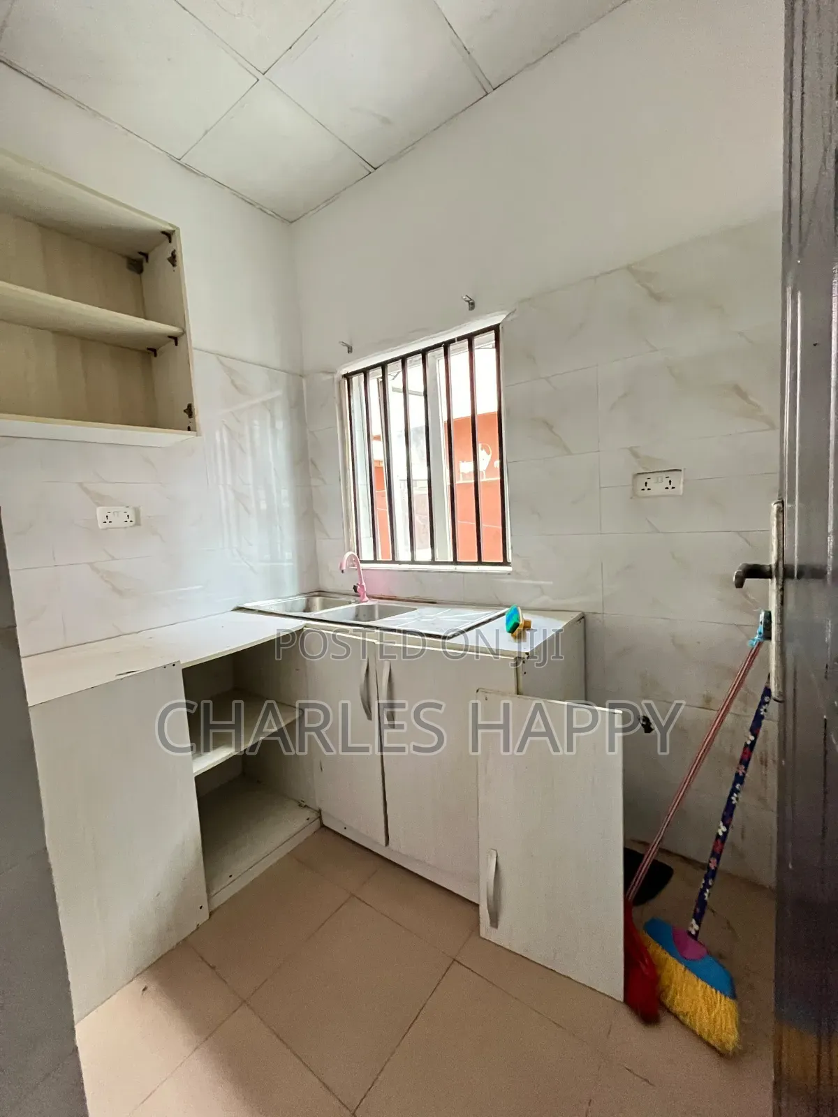 Mini Flat in Eleganza Estate, Lekki Phase 2 for rent in Lekki Phase 2