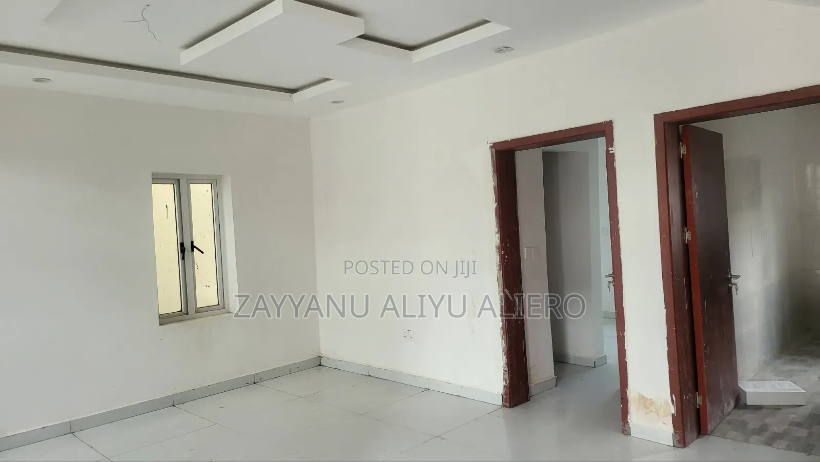 Furnished 4bdrm Townhouse/Terrace in Fair Home Garden, Karsana for sale in Karsana