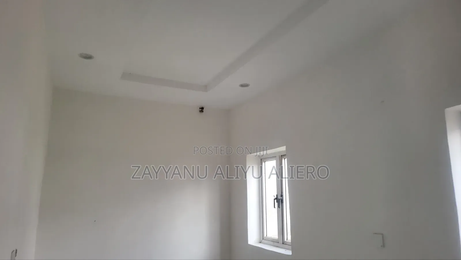 Furnished 4bdrm Townhouse/Terrace in Fair Home Garden, Karsana for sale in Karsana