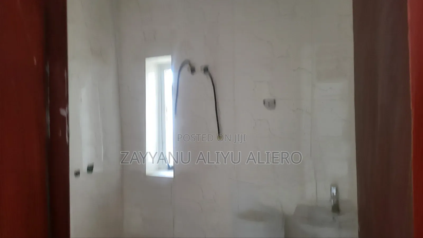 Furnished 4bdrm Townhouse/Terrace in Fair Home Garden, Karsana for sale in Karsana