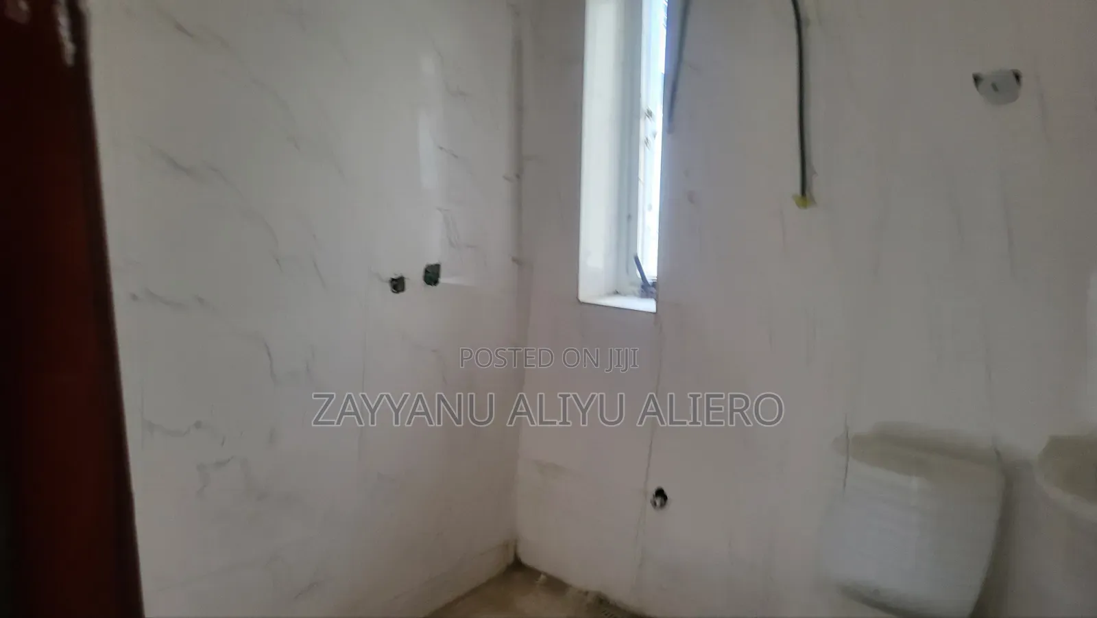 Furnished 4bdrm Townhouse/Terrace in Fair Home Garden, Karsana for sale in Karsana