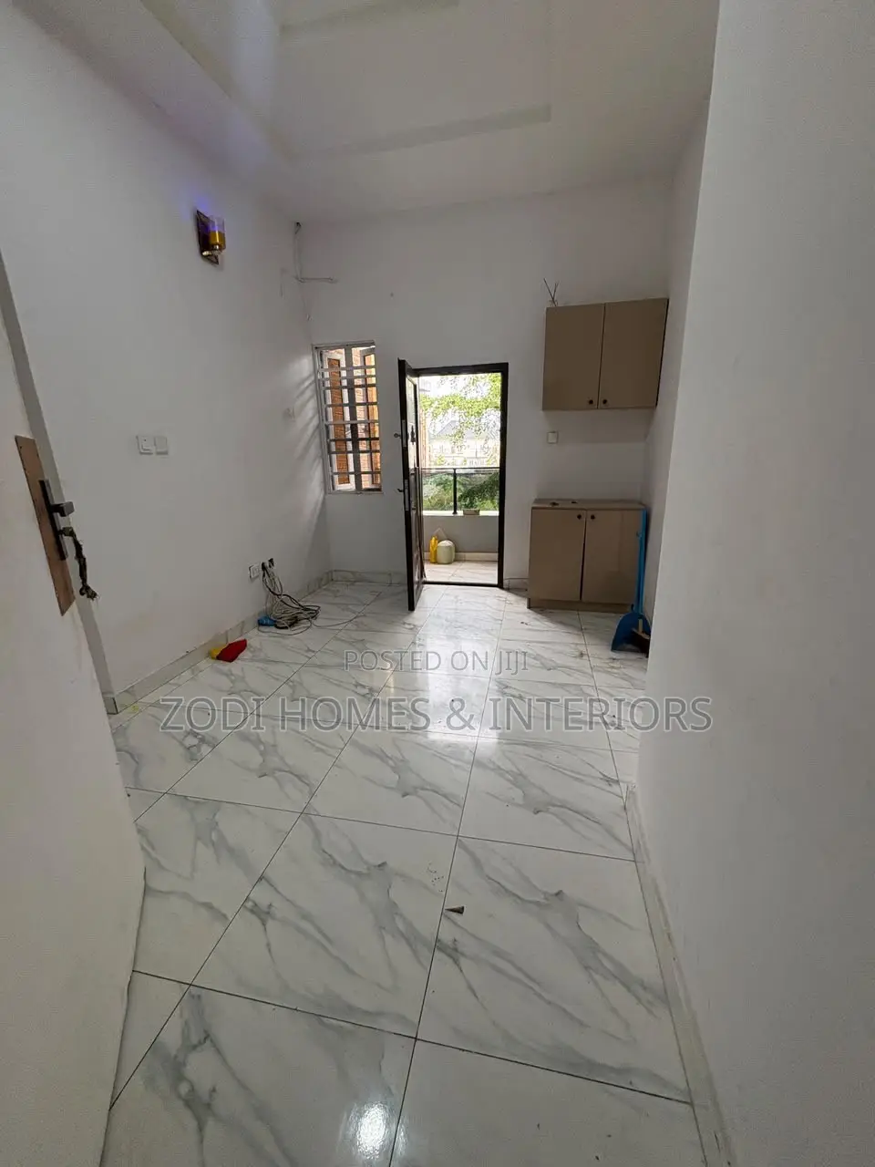 Mini Flat in Conservation Court 2, Lagos State for rent in Lagos State
