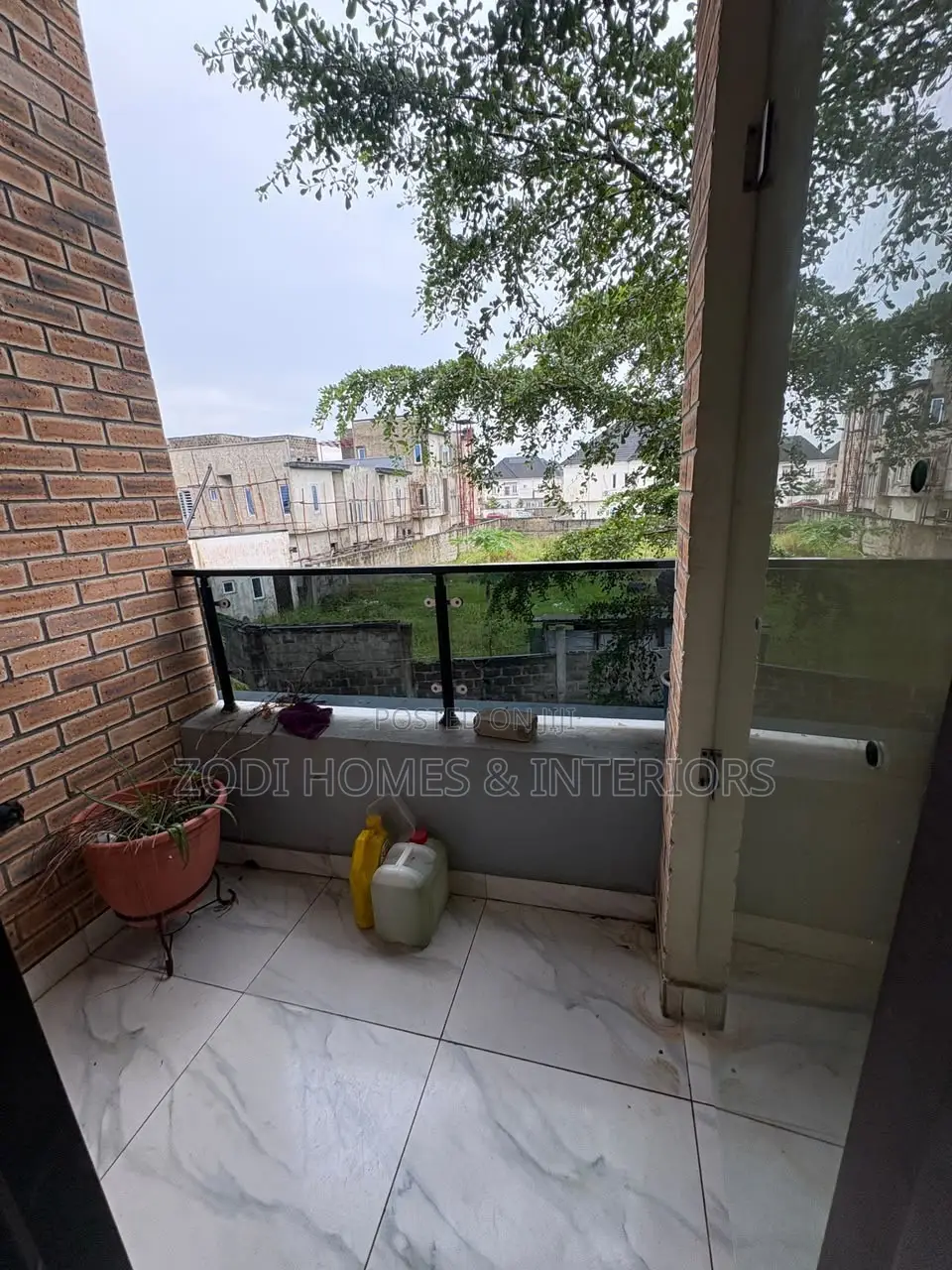 Mini Flat in Conservation Court 2, Lagos State for rent in Lagos State