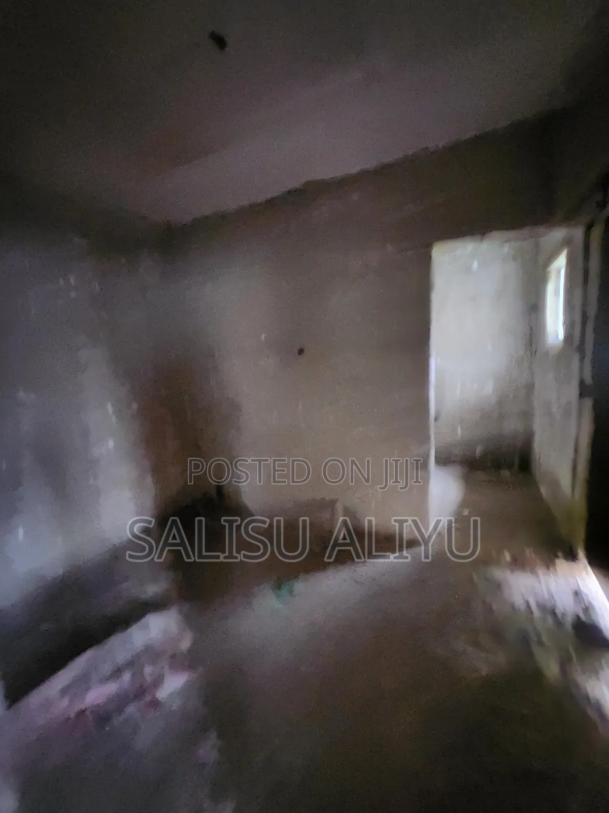 Furnished 4bdrm Duplex in Galadimawa for sale in Galadimawa