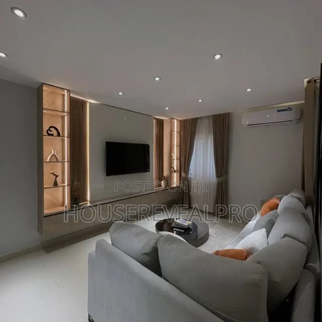 2bdrm Apartment in Lakowe Lakes Golf for sale in Lakowe