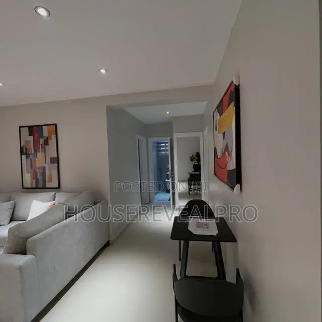 2bdrm Apartment in Lakowe Lakes Golf for sale in Lakowe