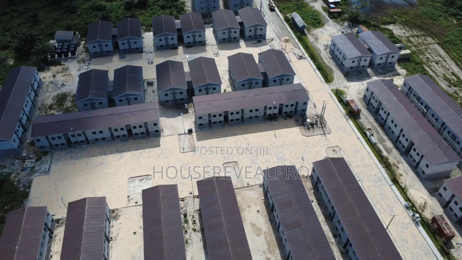 2bdrm Apartment in Lakowe Lakes Golf for sale in Lakowe