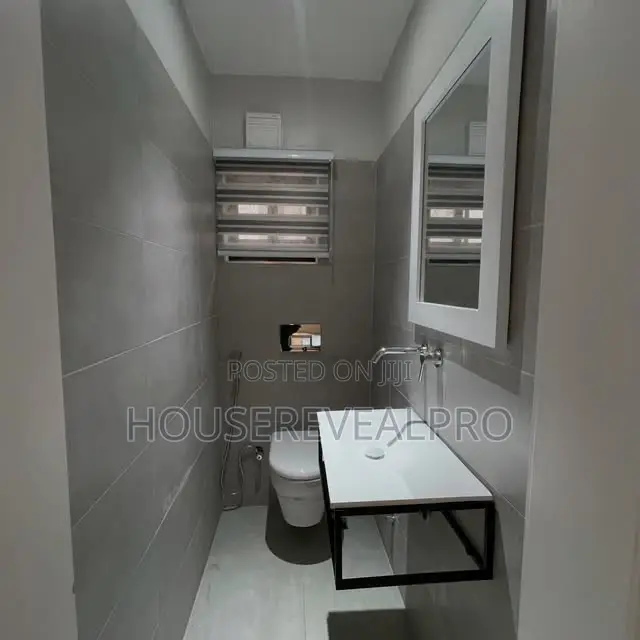 1bdrm Apartment in Lakowe Lakes Golf & for sale in Lakowe