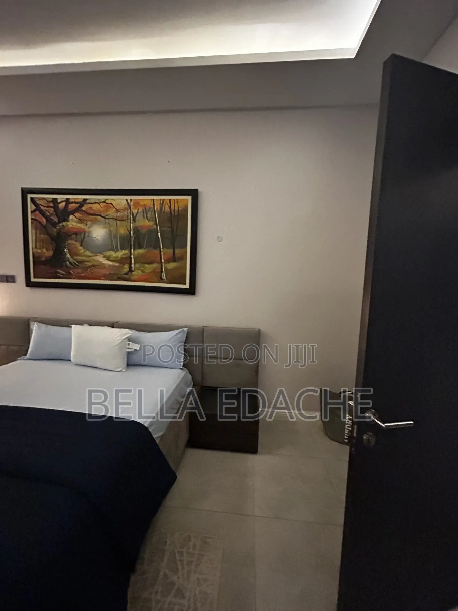 4bdrm Townhouse / Terrace in Jahi for rent in Jahi