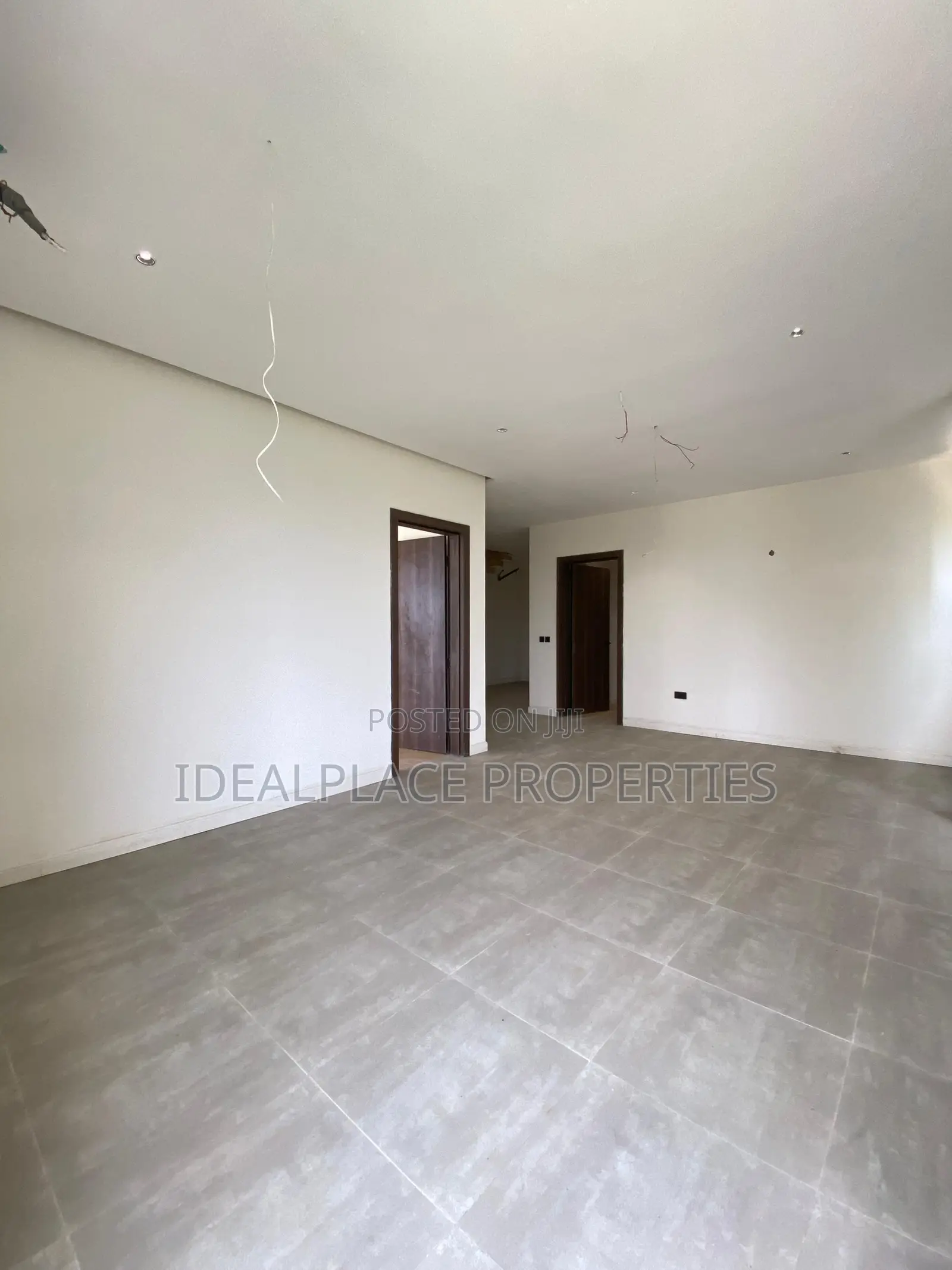 4bdrm Maisonette in Ikate for sale in Ikate