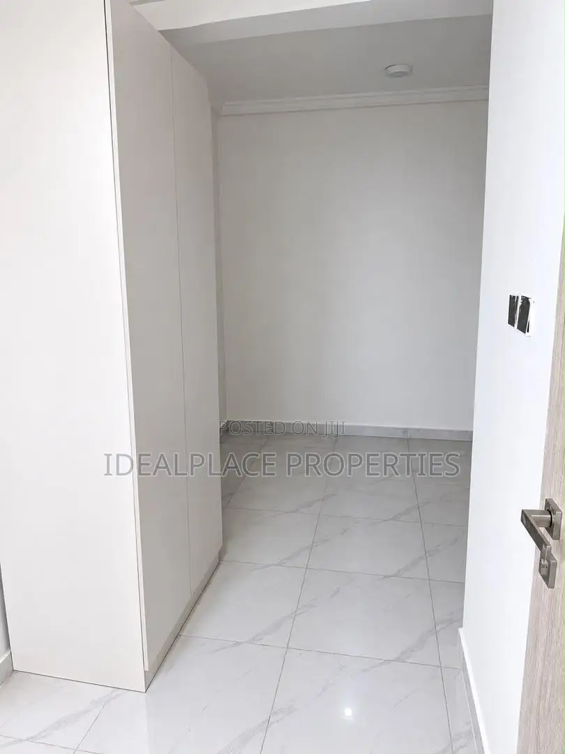 1bdrm Apartment in Ajah for sale in Ajah