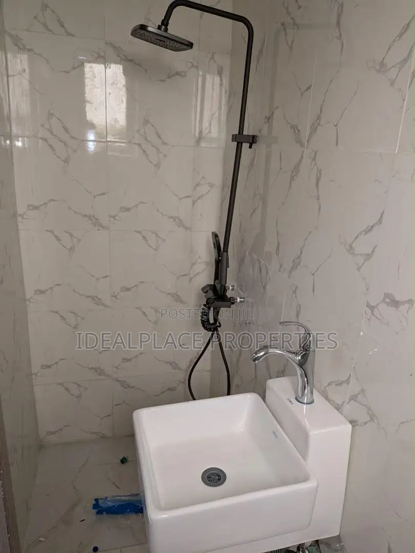 1bdrm Apartment in Ajah for sale in Ajah