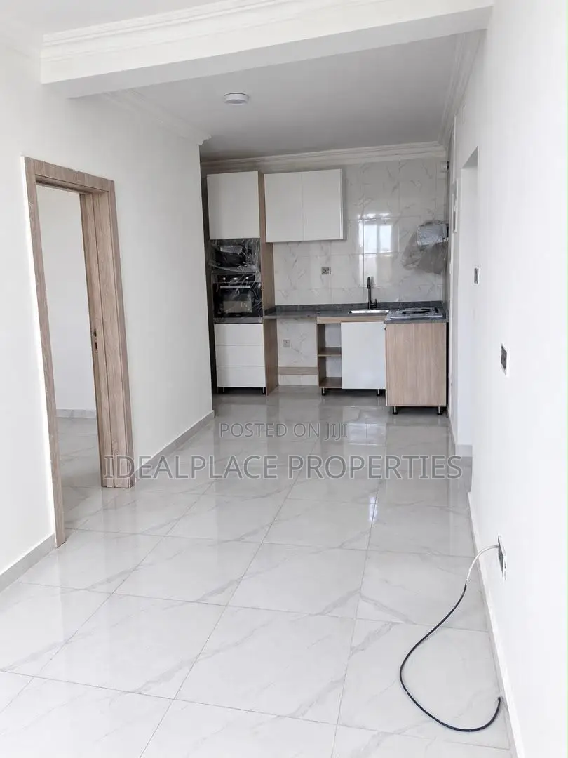 1bdrm Apartment in Ajah for sale in Ajah