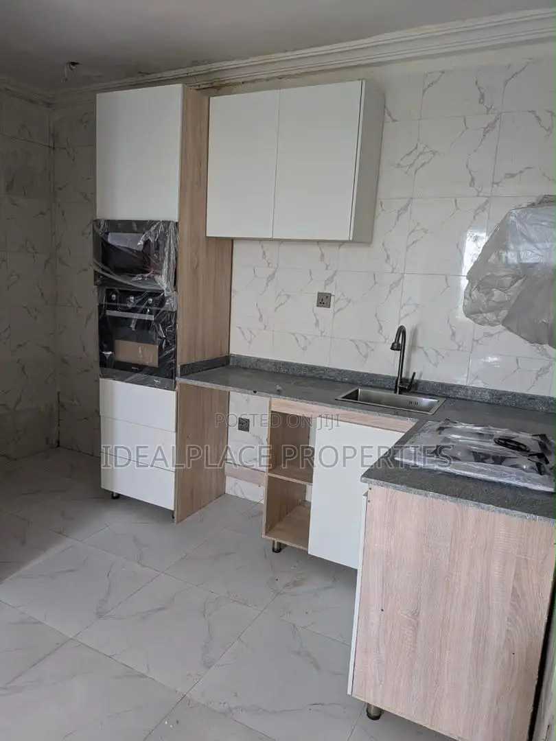 1bdrm Apartment in Ajah for sale in Ajah