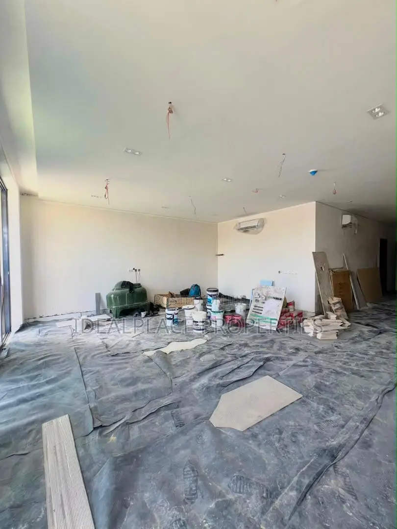 5bdrm House in Ikoyi for sale in Ikoyi