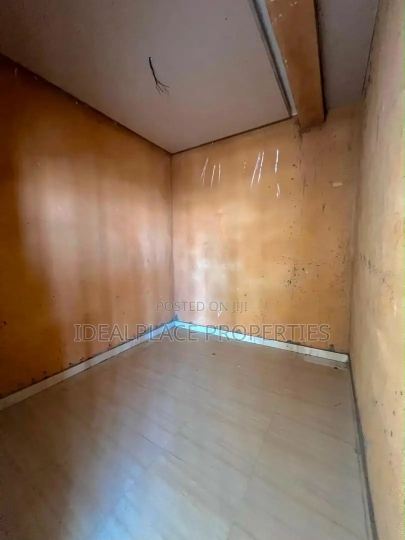 4bdrm Maisonette in Ikoyi for sale in Ikoyi