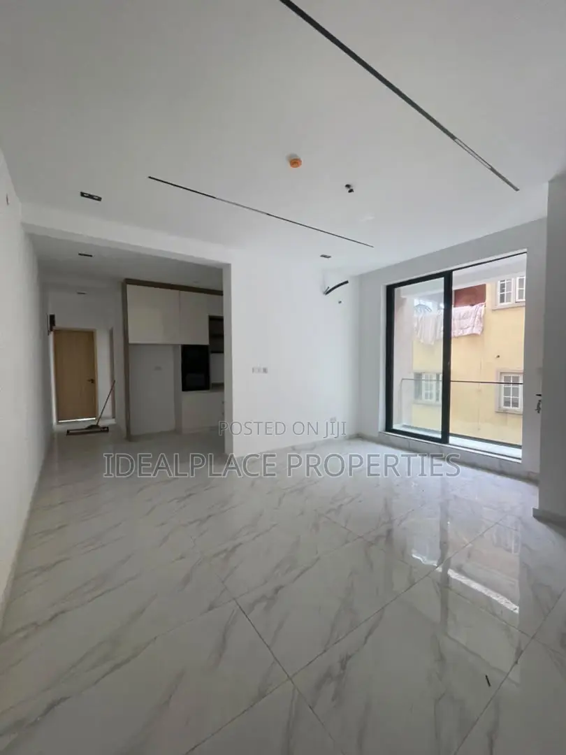 2bdrm Apartment in Lekki for sale in Lekki