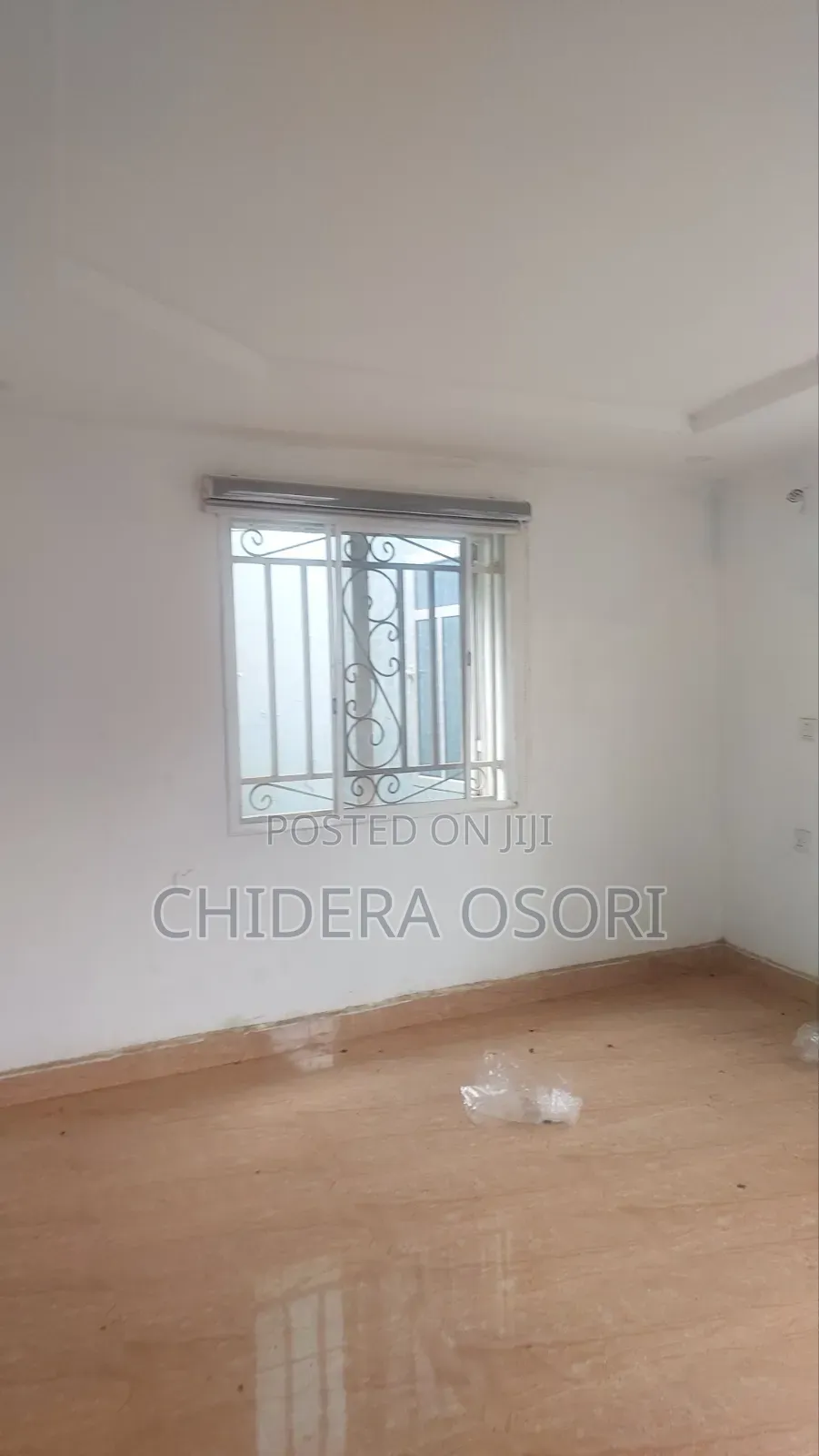Mini Flat in Dutse for rent in Dutse-Alhaji