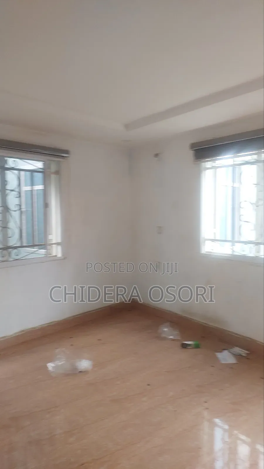 Mini Flat in Dutse for rent in Dutse-Alhaji