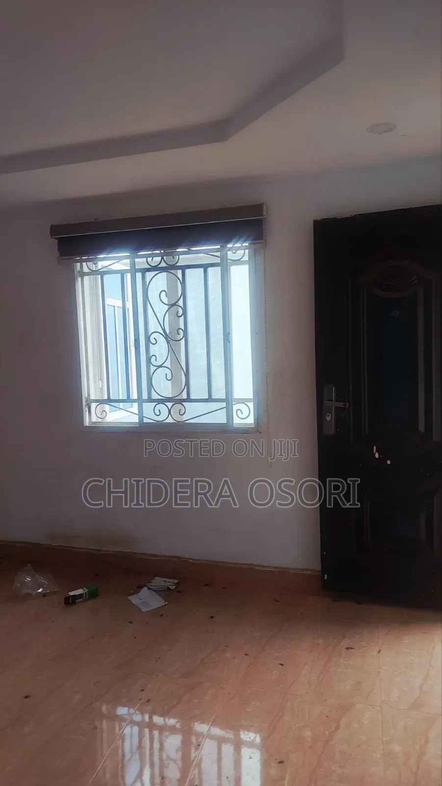 Mini Flat in Dutse for rent in Dutse-Alhaji