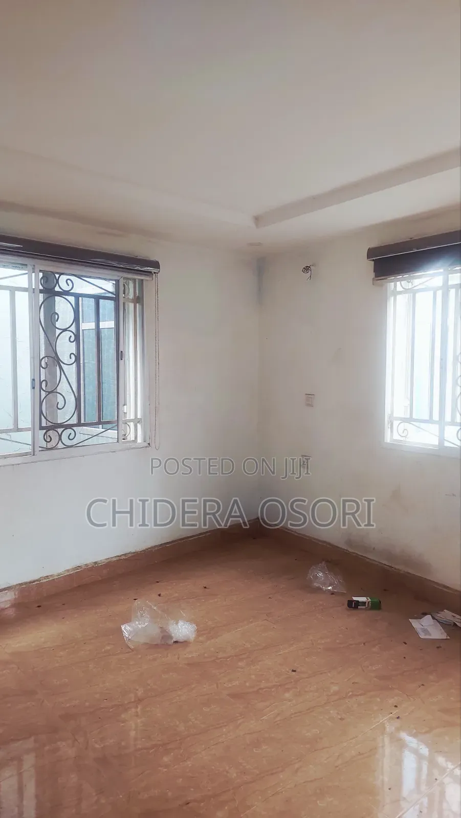 Mini Flat in Dutse for rent in Dutse-Alhaji