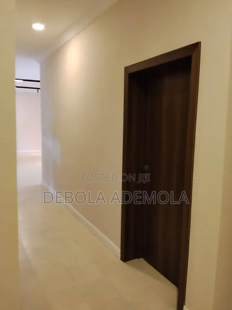 3bdrm Apartment in Oniru Estate, Victoria Island Extension for rent in Victoria Island Extension