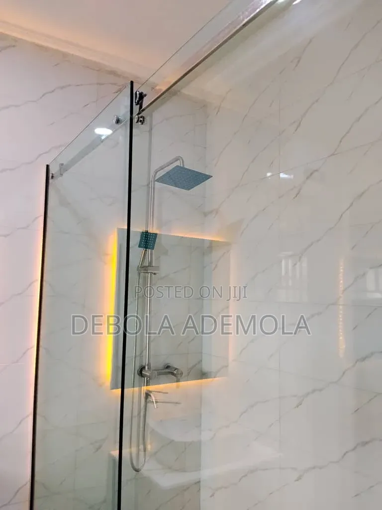 3bdrm Apartment in Oniru Estate, Victoria Island Extension for rent in Victoria Island Extension