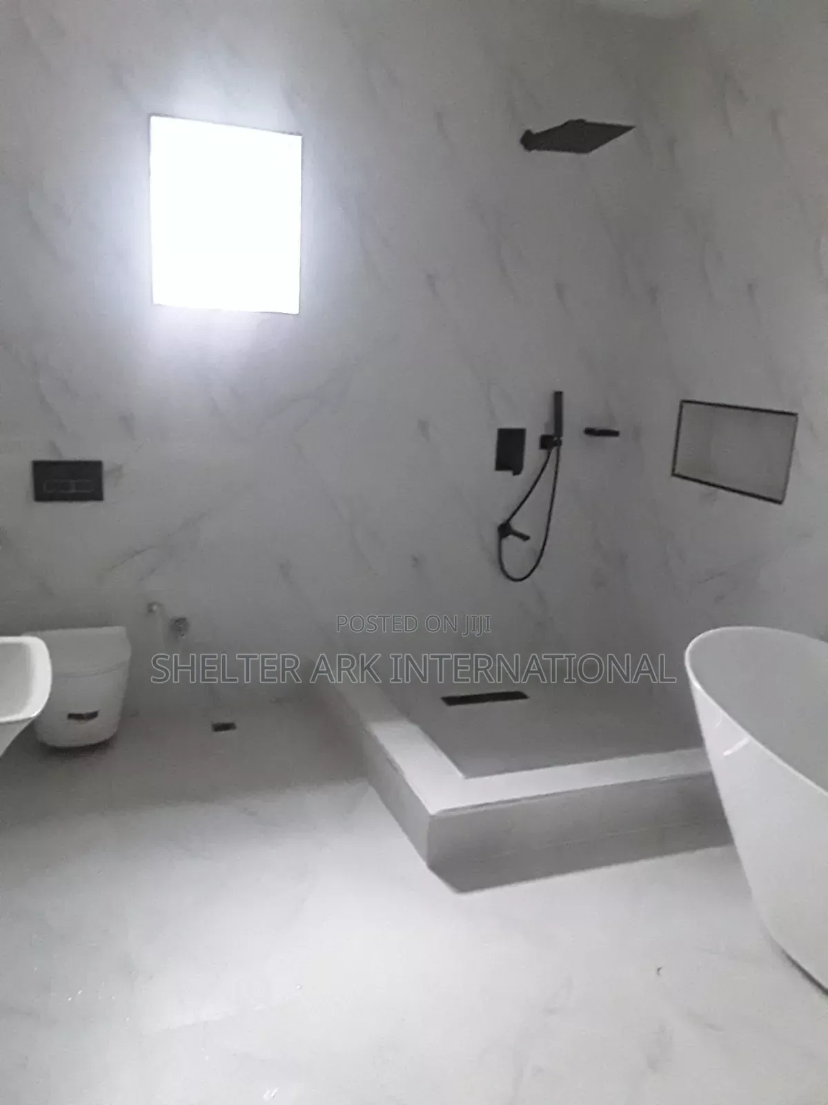 4bdrm Duplex in Awuse Estate, Opebi for sale in Opebi