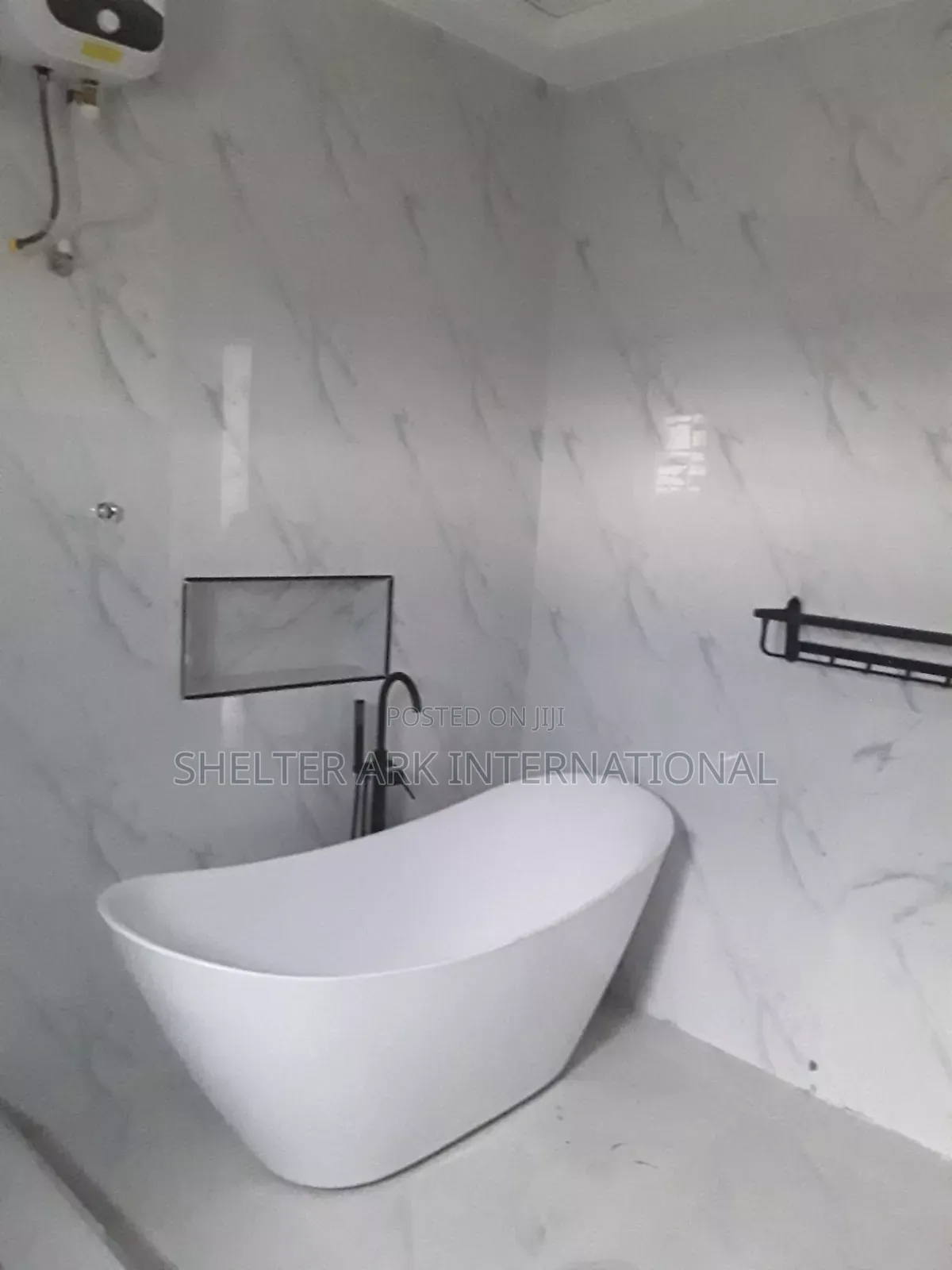 4bdrm Duplex in Awuse Estate, Opebi for sale in Opebi