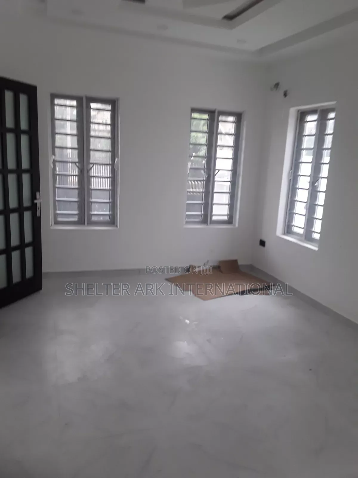 4bdrm Duplex in Awuse Estate, Opebi for sale in Opebi