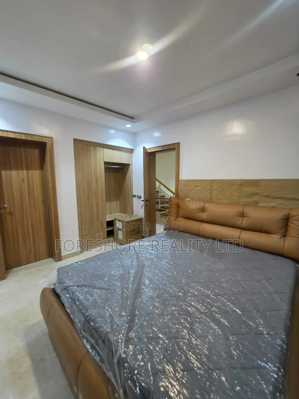5bdrm House in Ikeja Gra for sale in Ikeja GRA