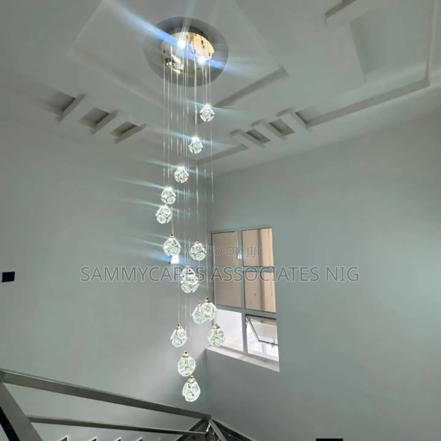 Furnished 6bdrm Duplex in Zone 1 / Wuse for sale in Zone 1 / Wuse