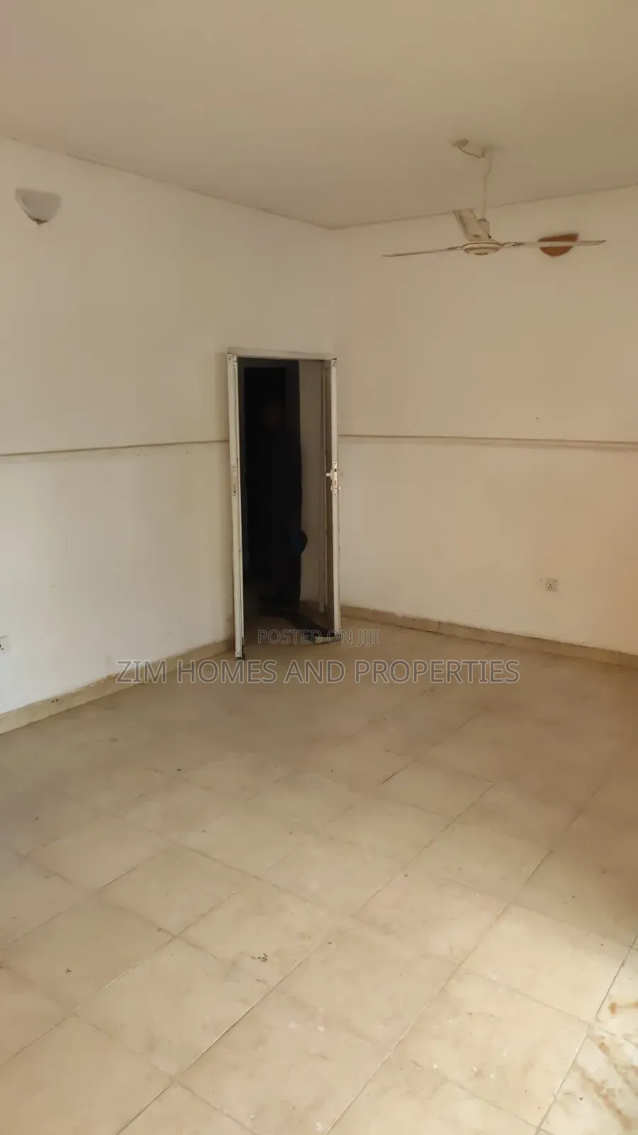 3bdrm Duplex in Zim Homes And, Garki 2 for rent in Garki 2