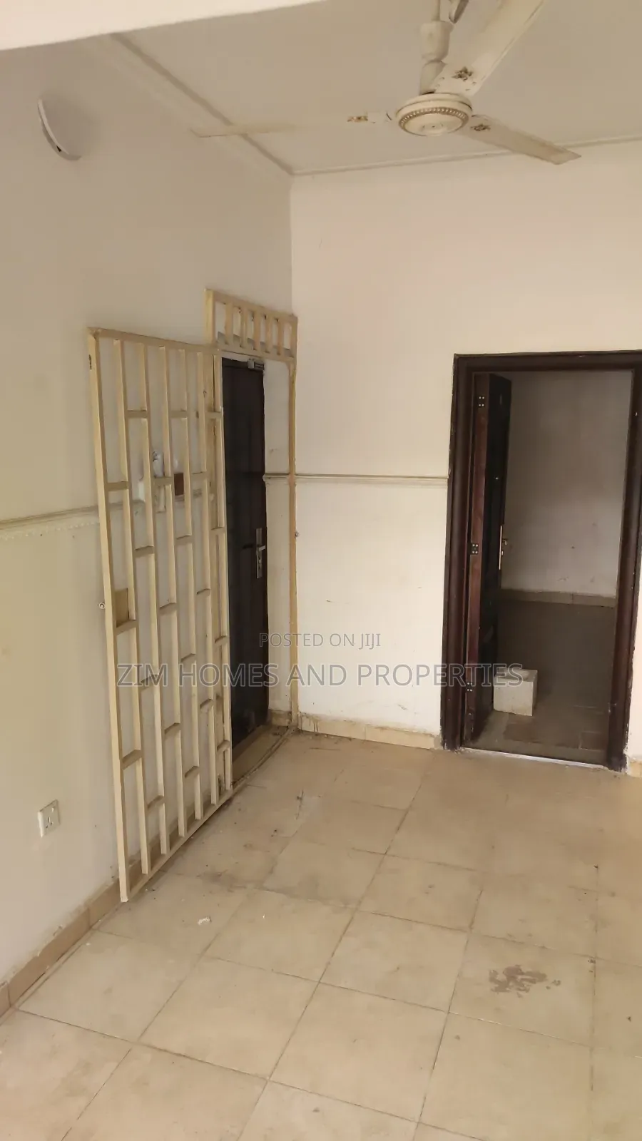 3bdrm Duplex in Zim Homes And, Garki 2 for rent in Garki 2