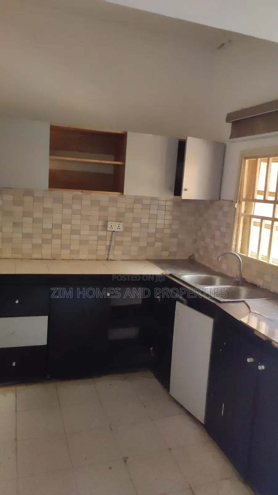 3bdrm Duplex in Zim Homes And, Garki 2 for rent in Garki 2