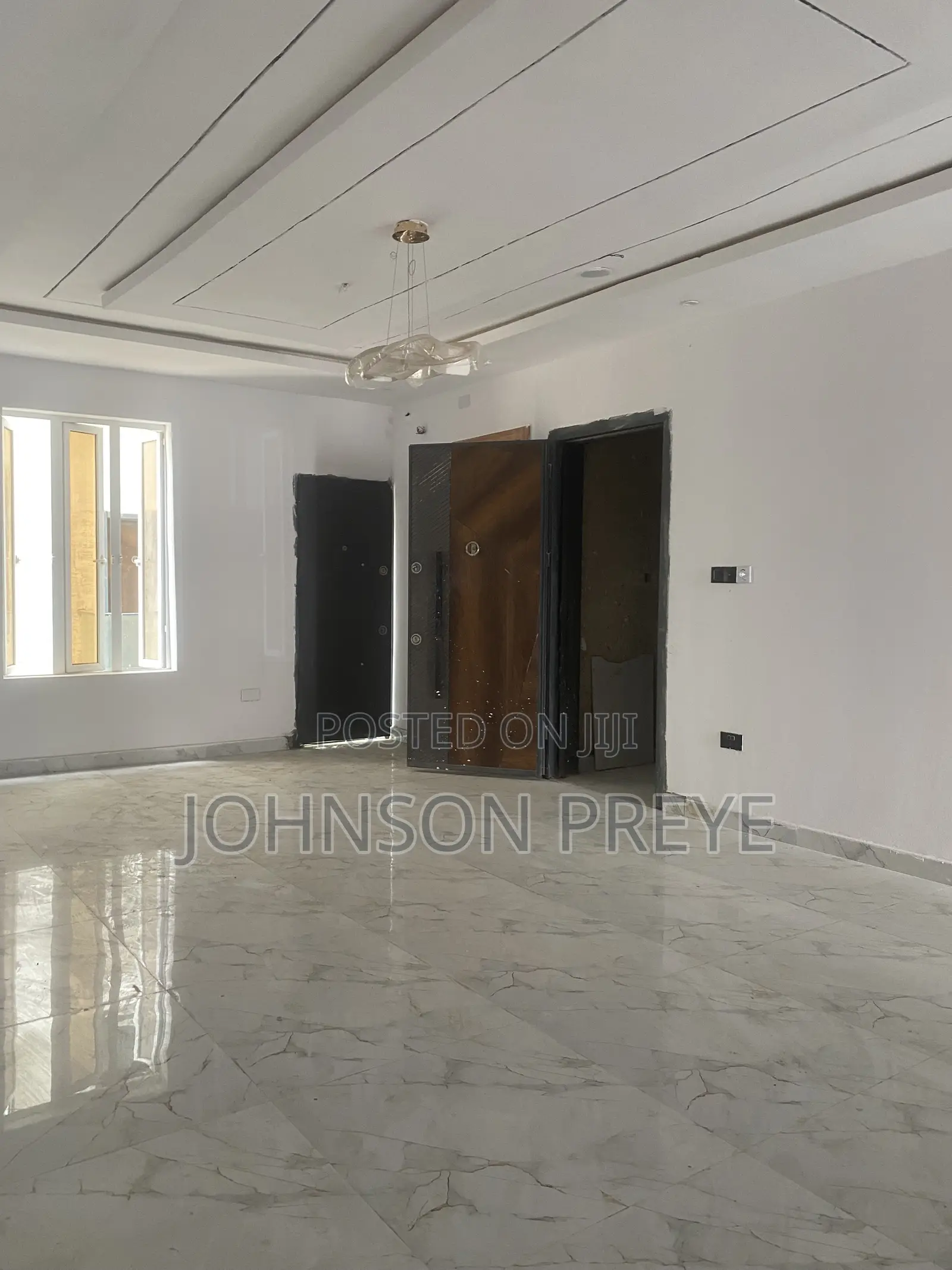 2bdrm Apartment in Lekki Phase 1 for sale in Lekki Phase 1
