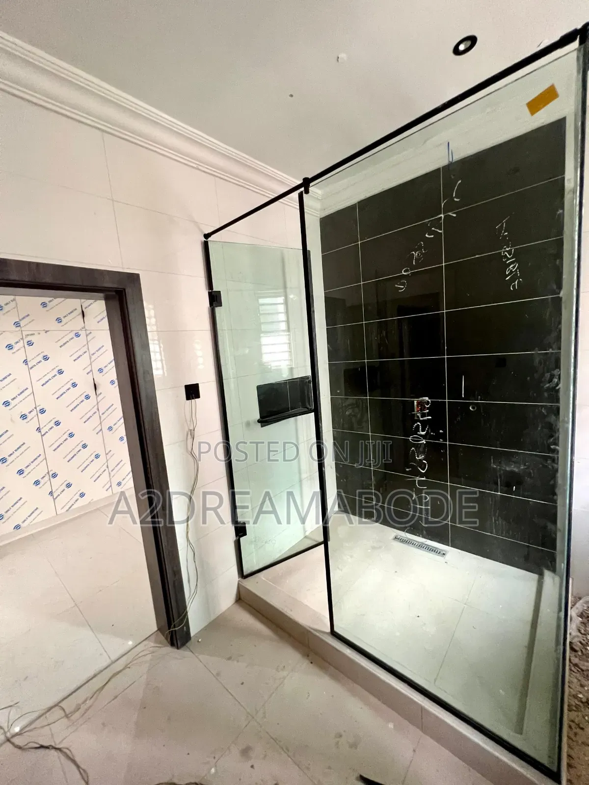 4bdrm Duplex in Ikeja Gra for rent in Ikeja GRA