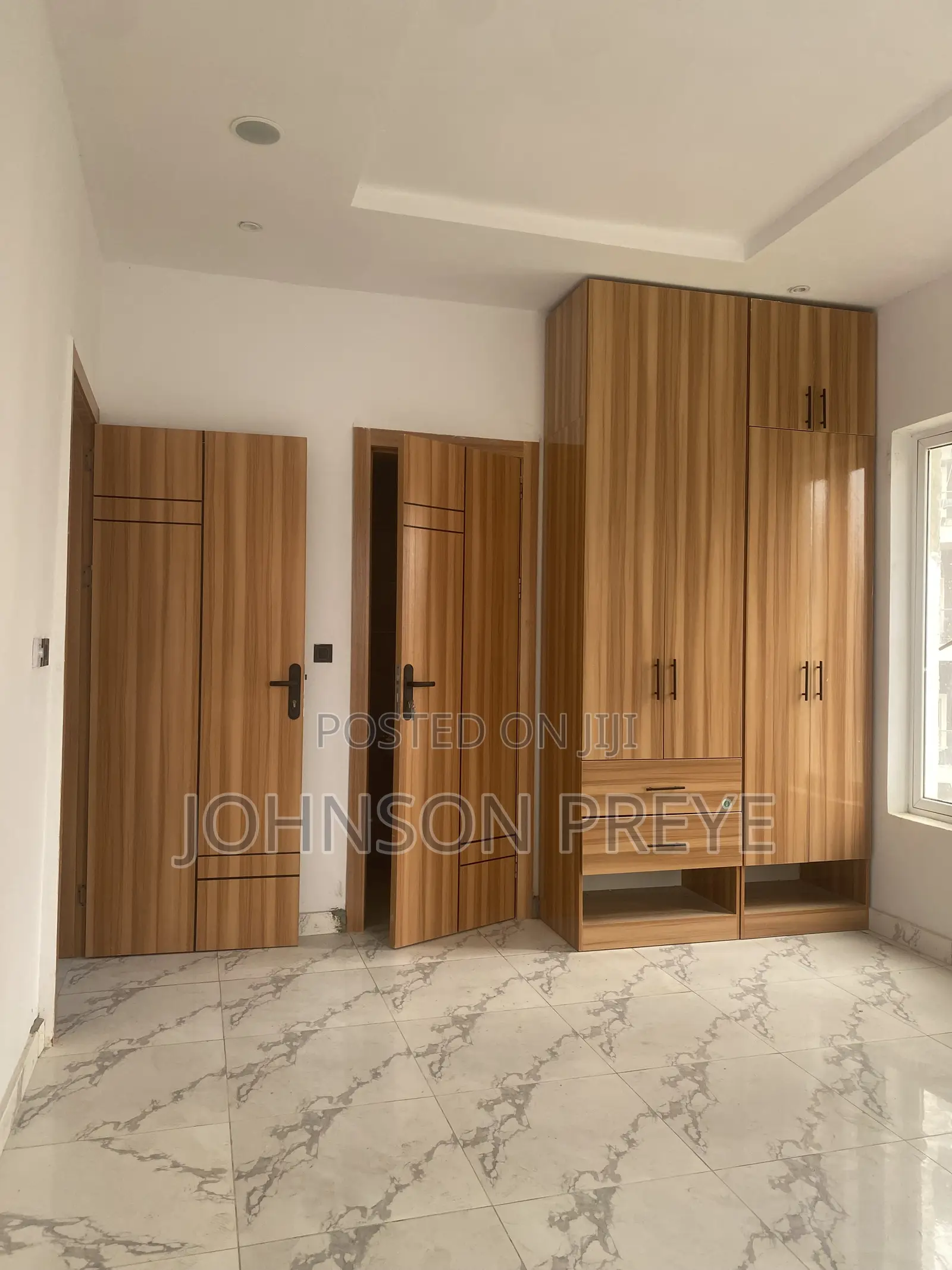 2bdrm Apartment in Lekki Phase 1 for sale in Lekki Phase 1