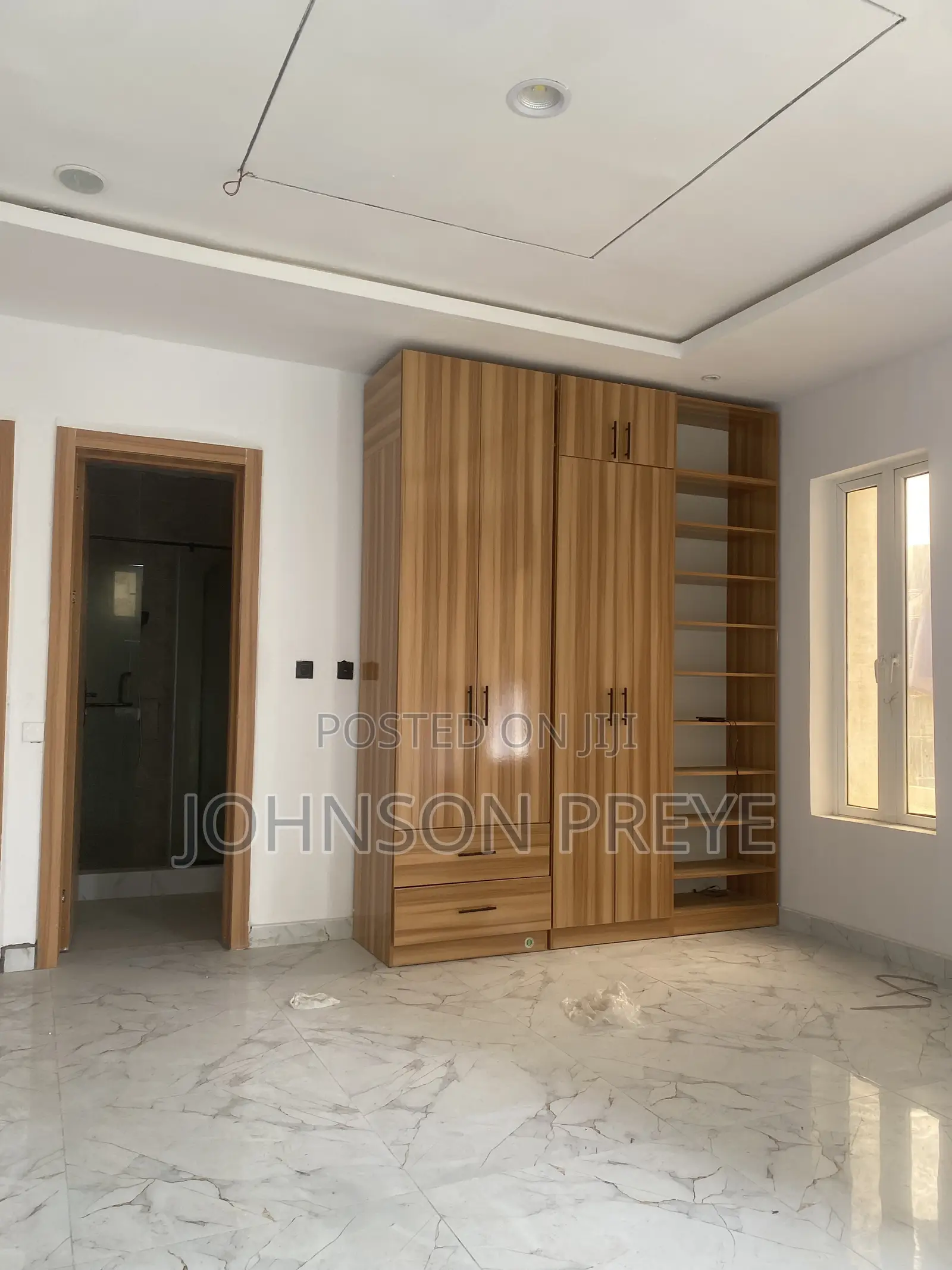 2bdrm Apartment in Lekki Phase 1 for sale in Lekki Phase 1