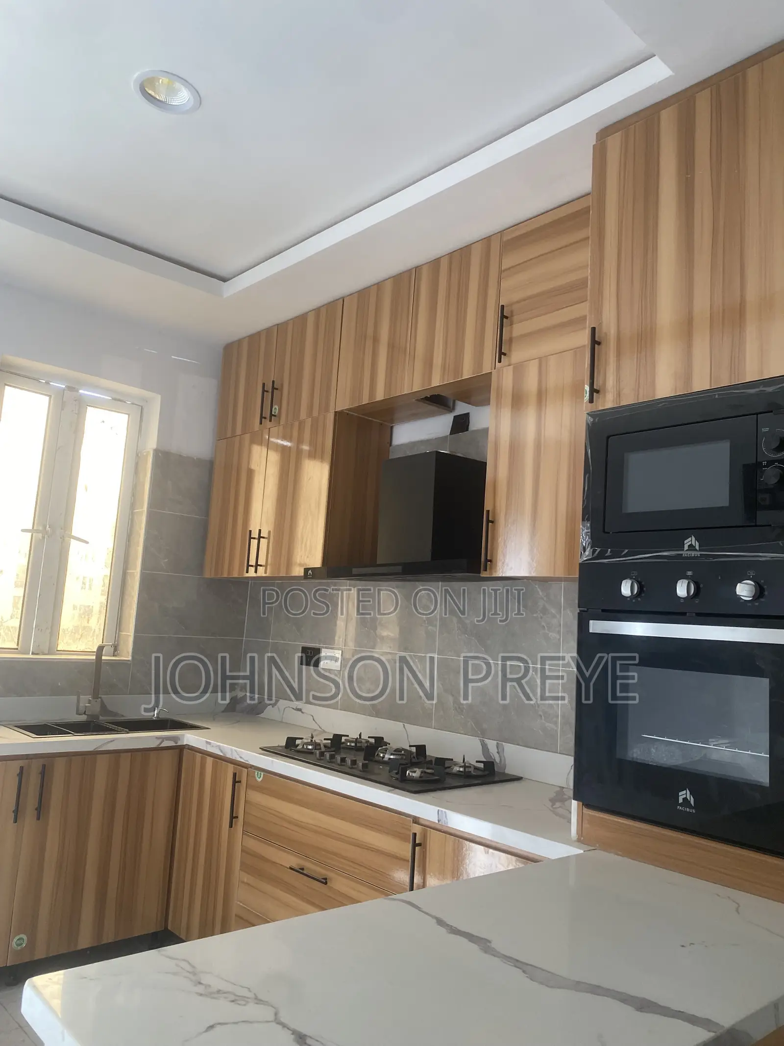 2bdrm Apartment in Lekki Phase 1 for sale in Lekki Phase 1