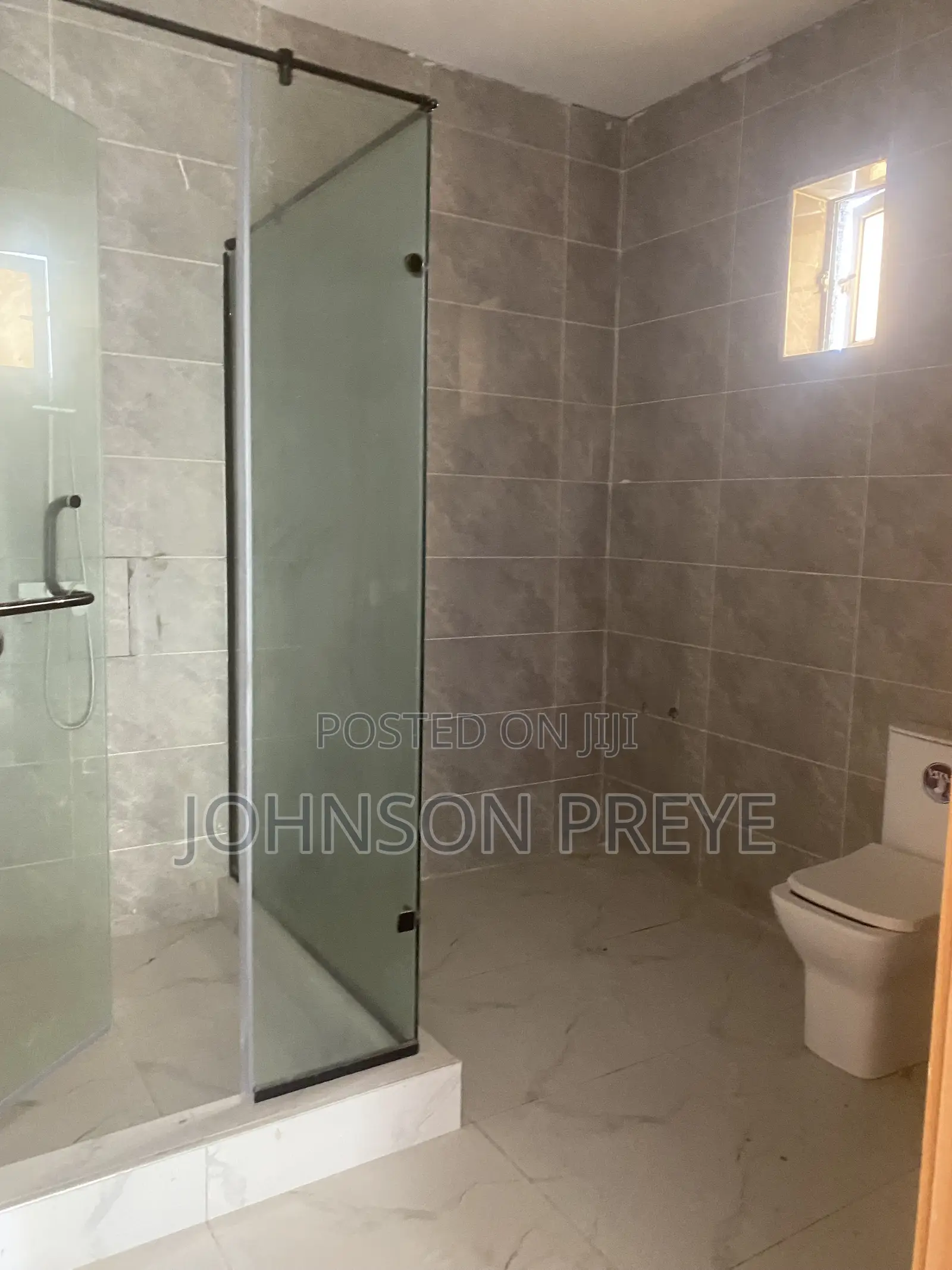 2bdrm Apartment in Lekki Phase 1 for sale in Lekki Phase 1
