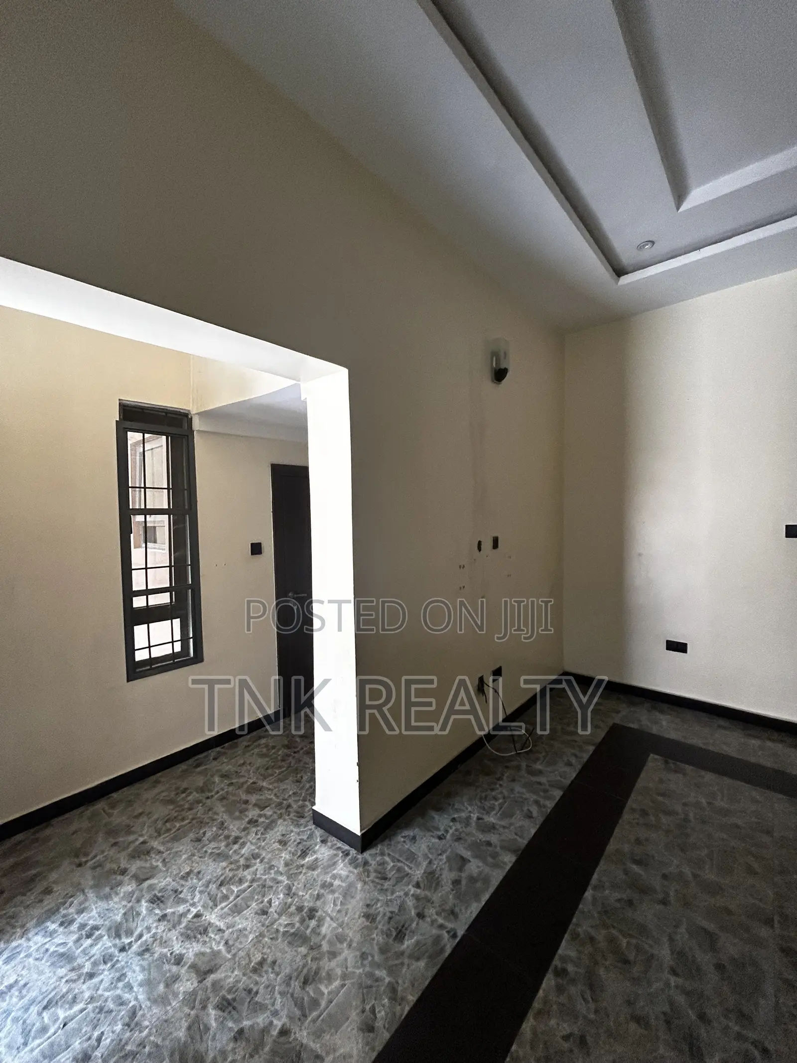 4bdrm Duplex in Jahi for rent in Jahi