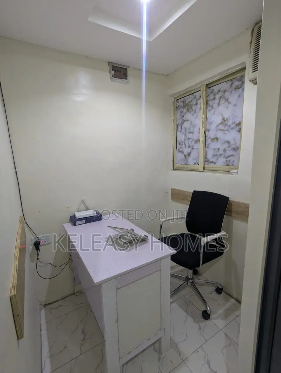 Your Perfect Event and Meeting Space in Gbagada