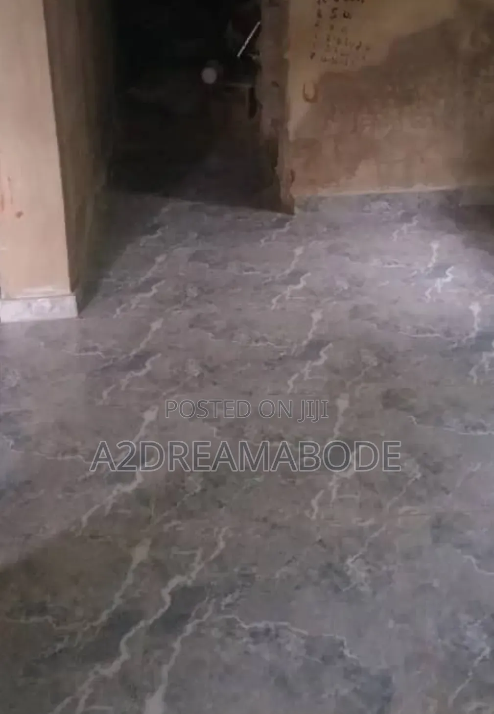 4bdrm Bungalow in Prime Estate, Obafemi-Owode for sale in Obafemi-Owode