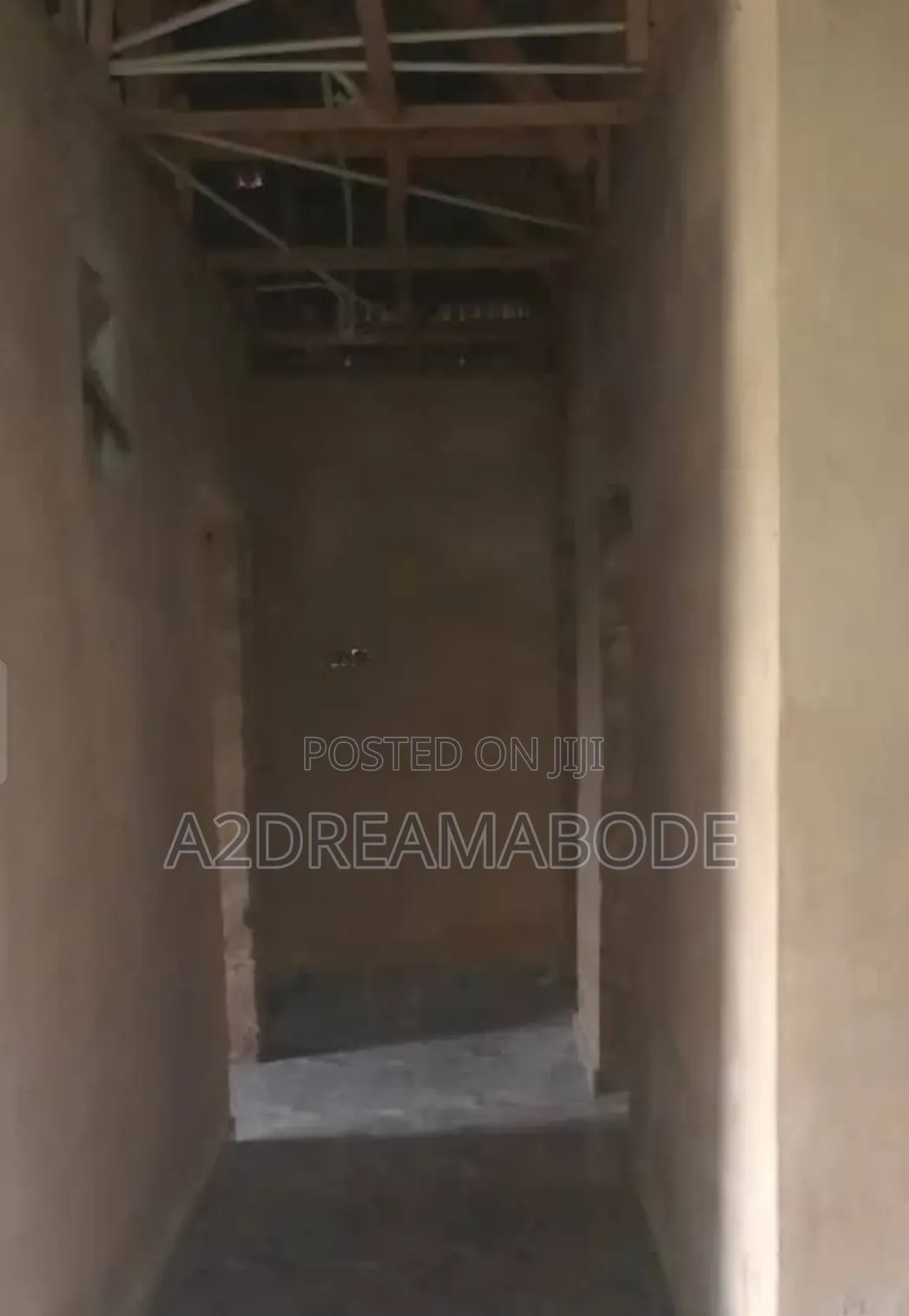 4bdrm Bungalow in Prime Estate, Obafemi-Owode for sale in Obafemi-Owode