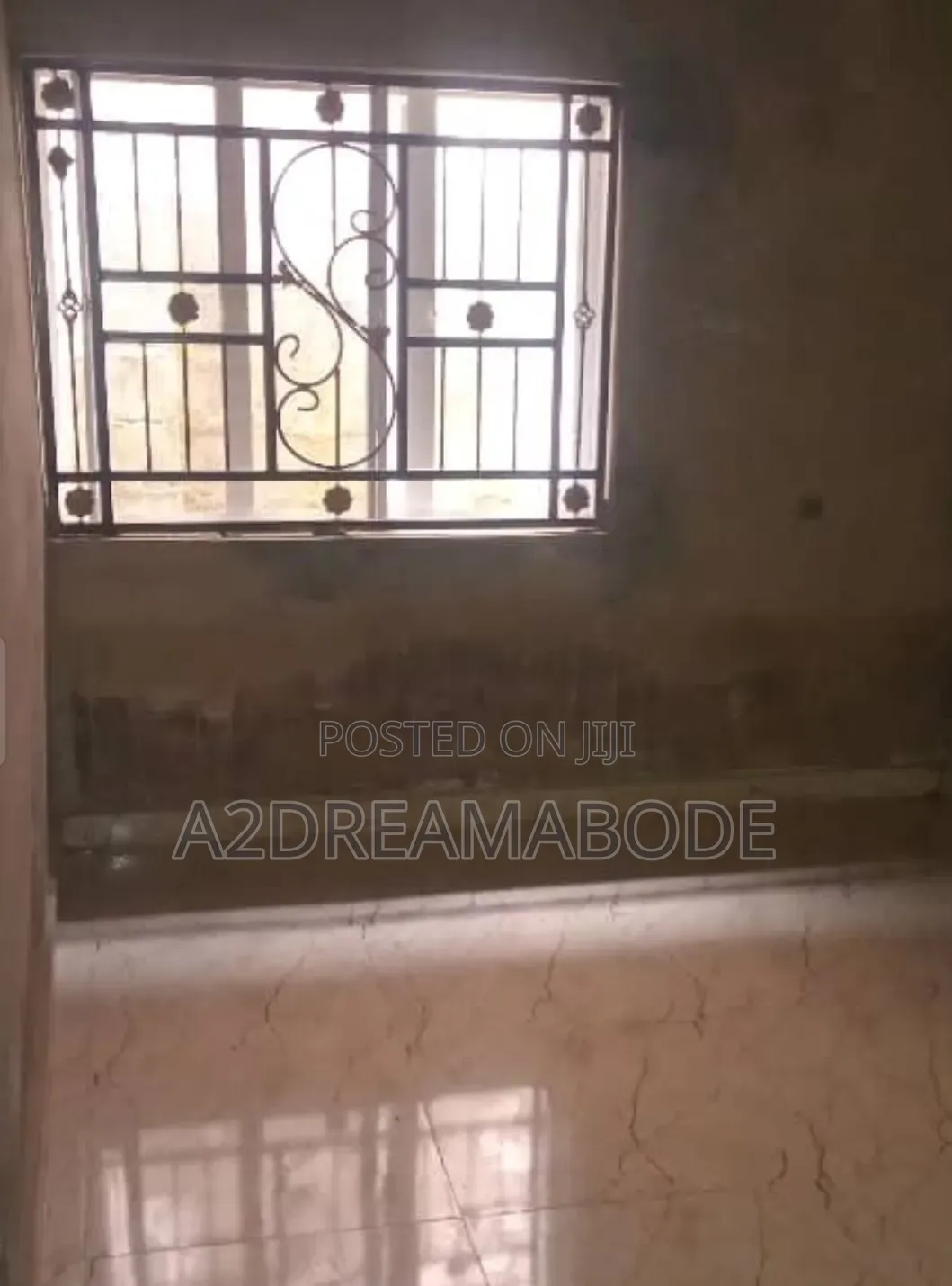 4bdrm Bungalow in Prime Estate, Obafemi-Owode for sale in Obafemi-Owode