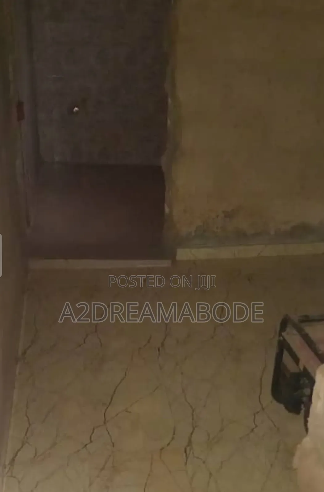 4bdrm Bungalow in Prime Estate, Obafemi-Owode for sale in Obafemi-Owode