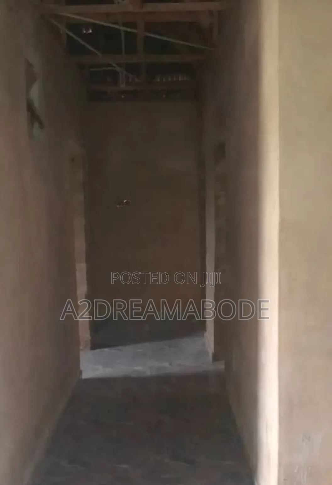 4bdrm Bungalow in Prime Estate, Obafemi-Owode for sale in Obafemi-Owode